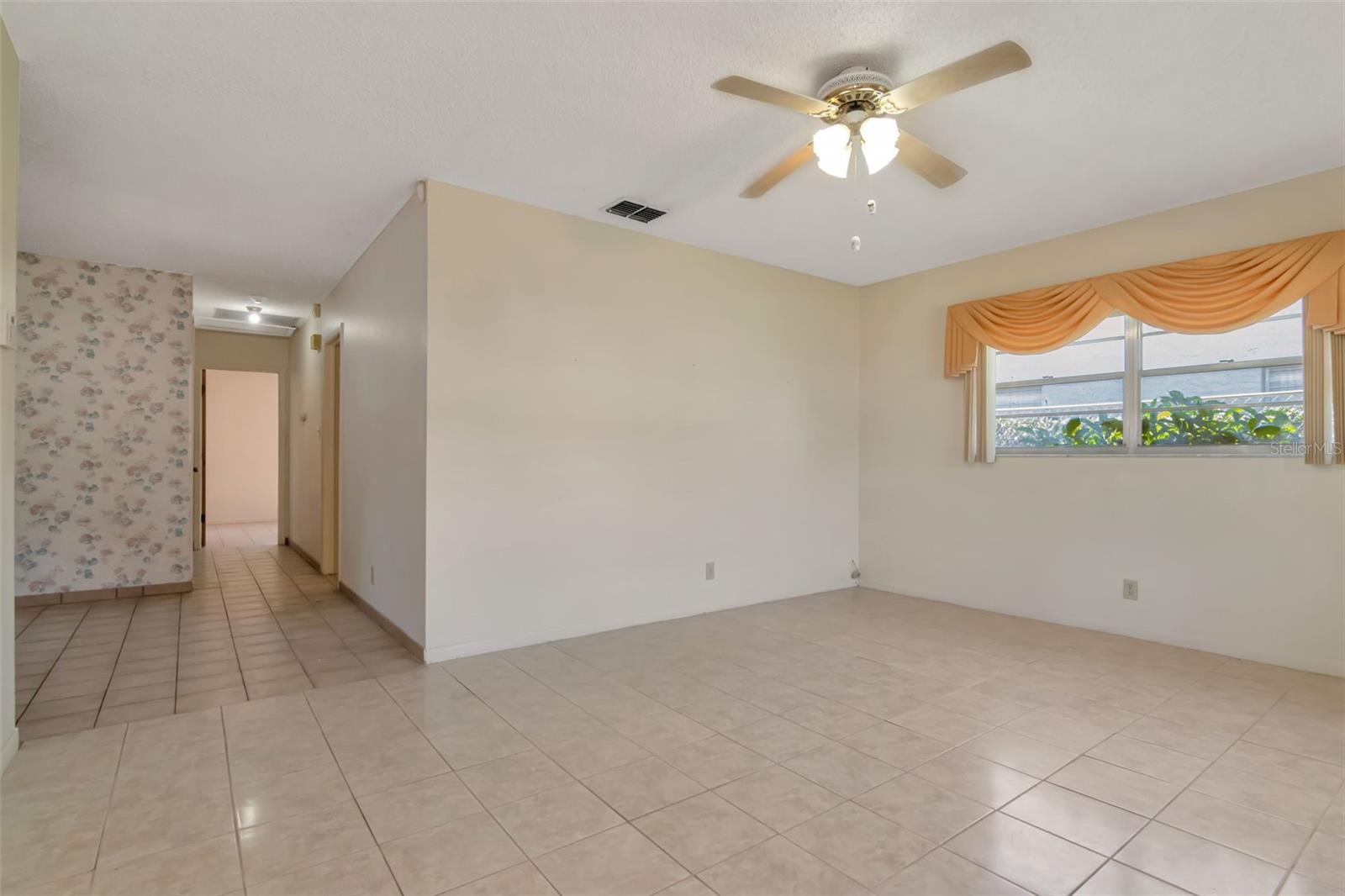 GOLDSTEIN & FUNK GARDEN LND - Residential