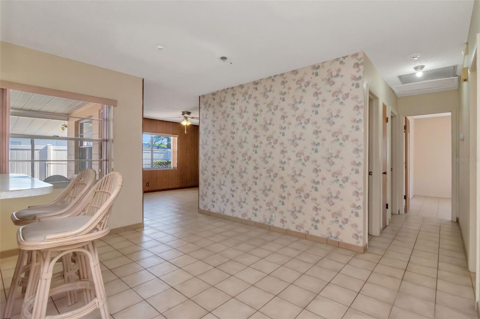 GOLDSTEIN & FUNK GARDEN LND - Residential