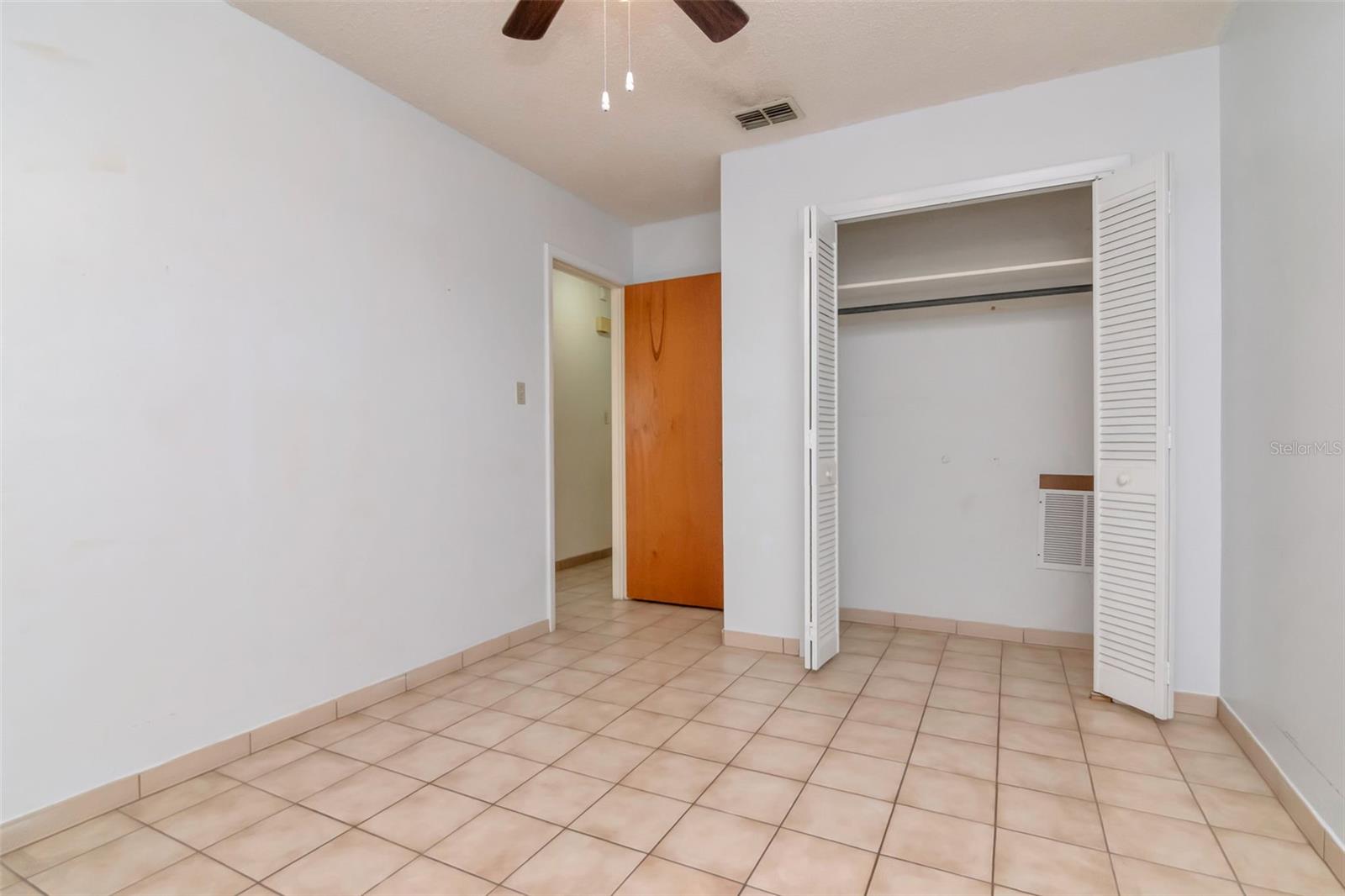 GOLDSTEIN & FUNK GARDEN LND - Residential