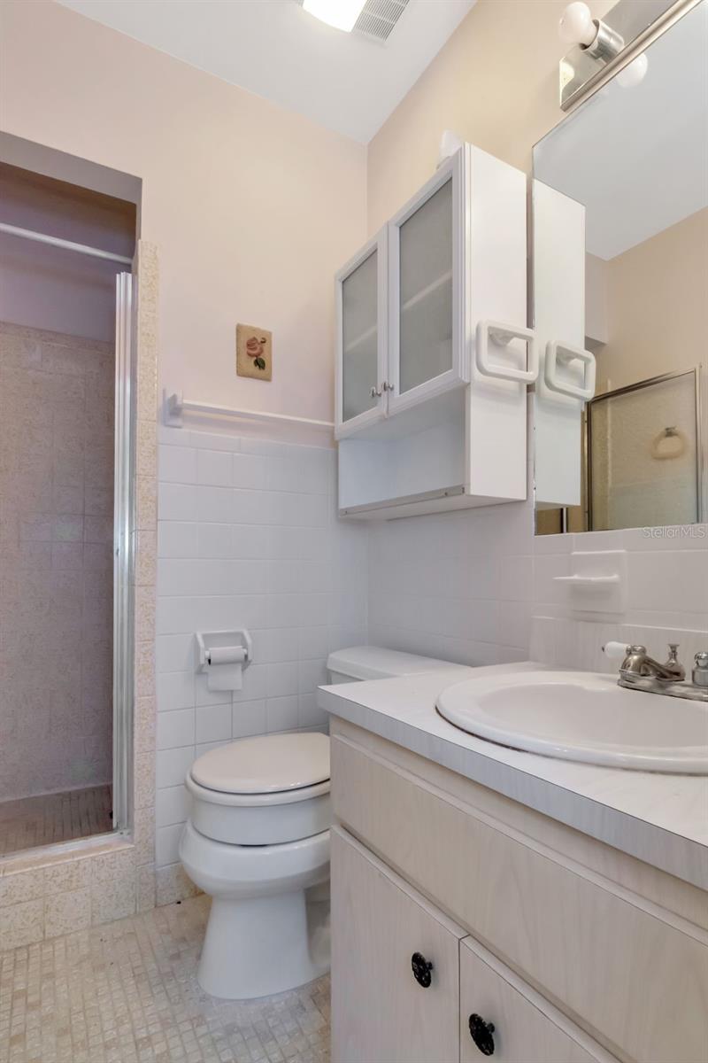 GOLDSTEIN & FUNK GARDEN LND - Residential