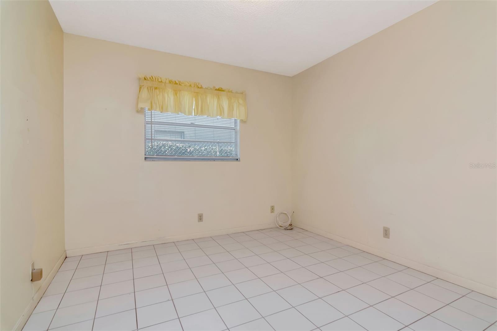 GOLDSTEIN & FUNK GARDEN LND - Residential