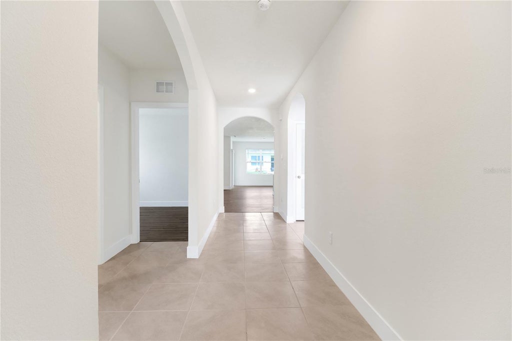 Photo of 1274 Iguana Loop, Davenport, FL 33897 (MLS # S5155932)