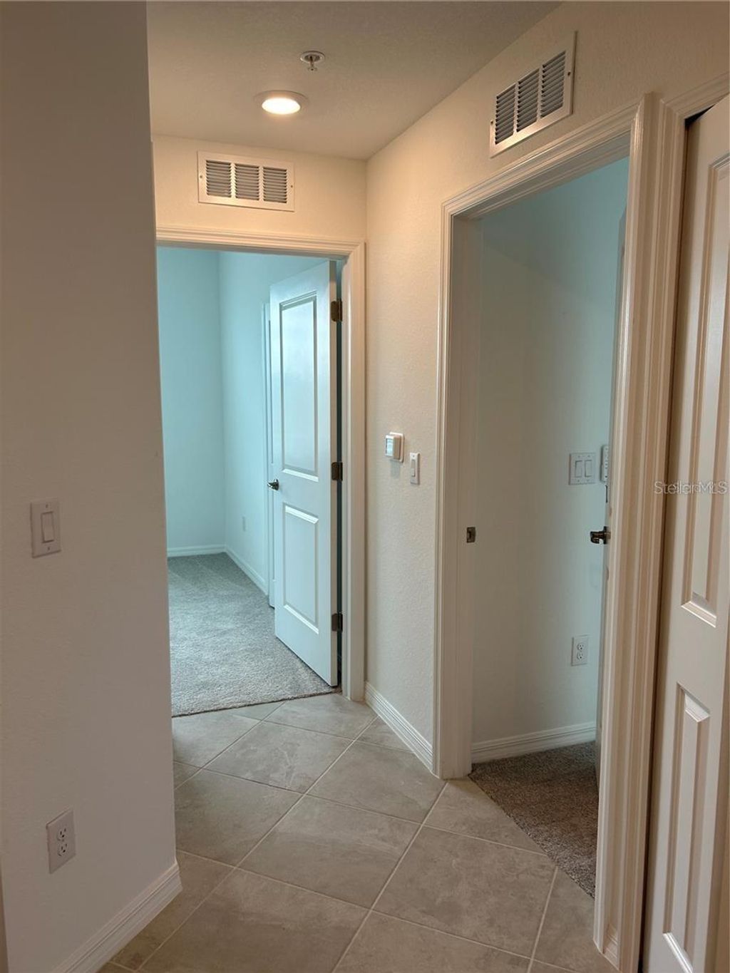 Photo of 12180 Wellen Golf Street #201, Venice, FL 34293 (MLS # A4683924)