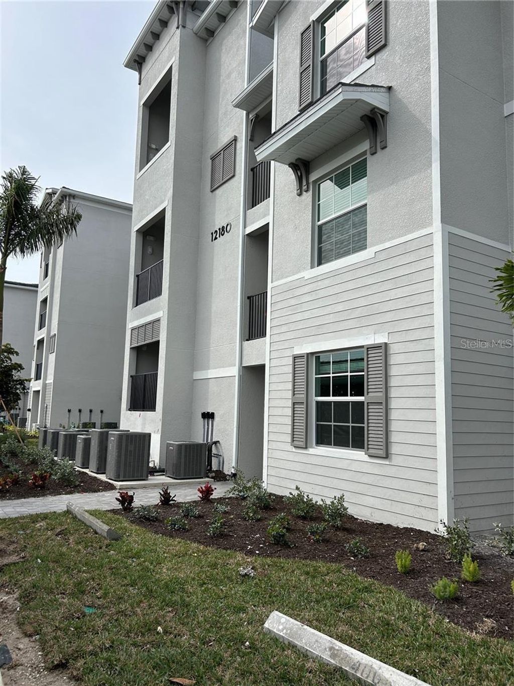 Photo of 12180 Wellen Golf Street #201, Venice, FL 34293 (MLS # A4683924)