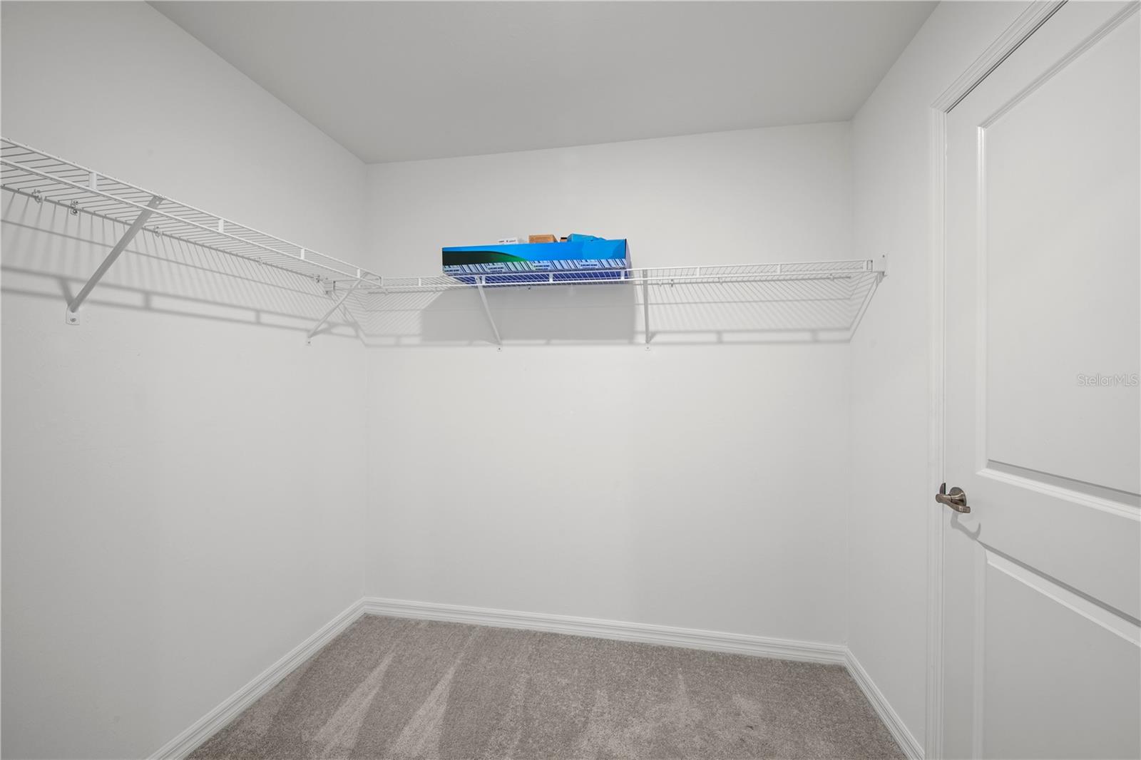 PORT CHARLOTTE SEC9 - Residential