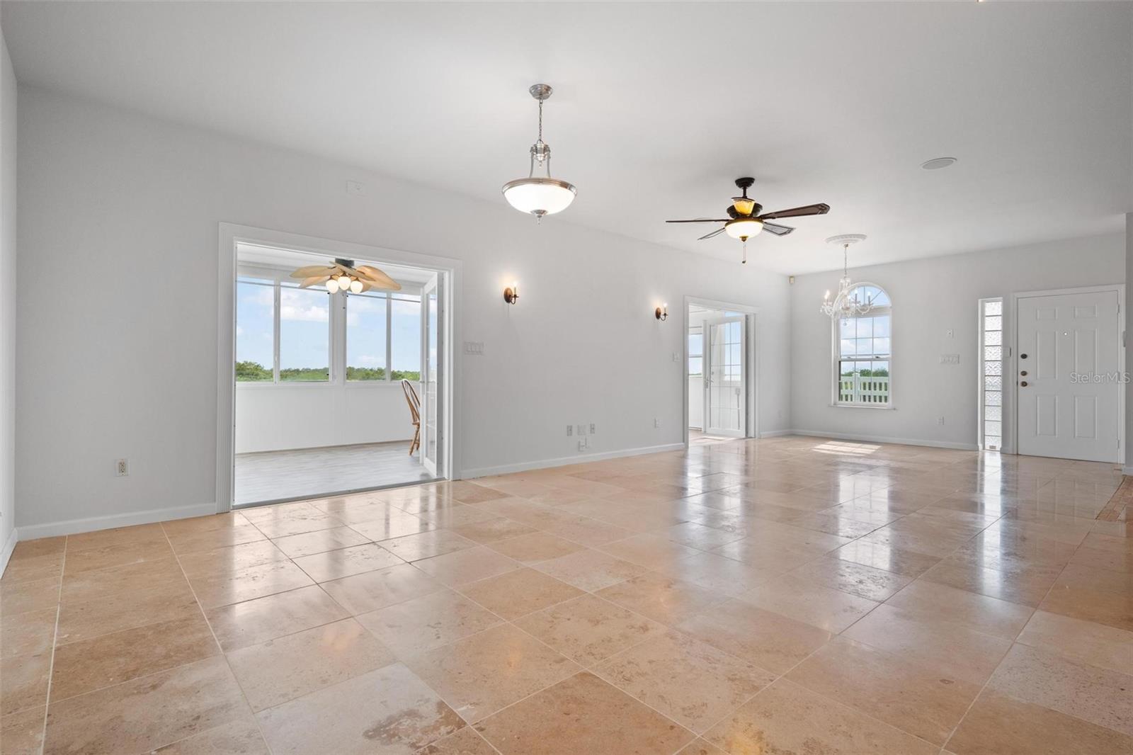 8932 ROCKY CREEK DRIVE