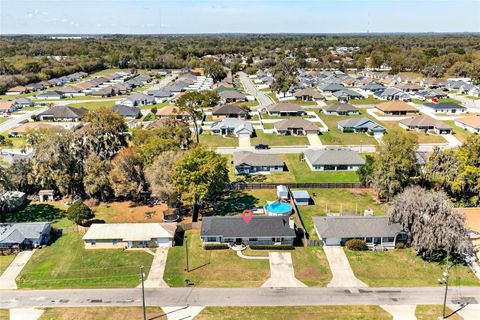 Photo of 4390 NE 2nd Court, Ocala, FL 34479 (MLS # O6389966)