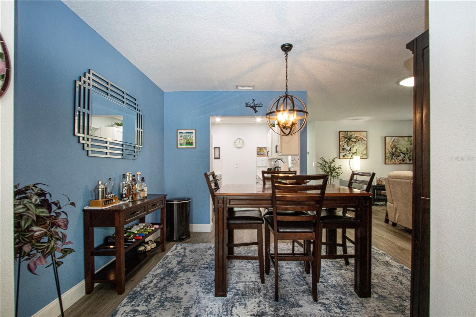 FAIRFIELD E CONDO - Residential