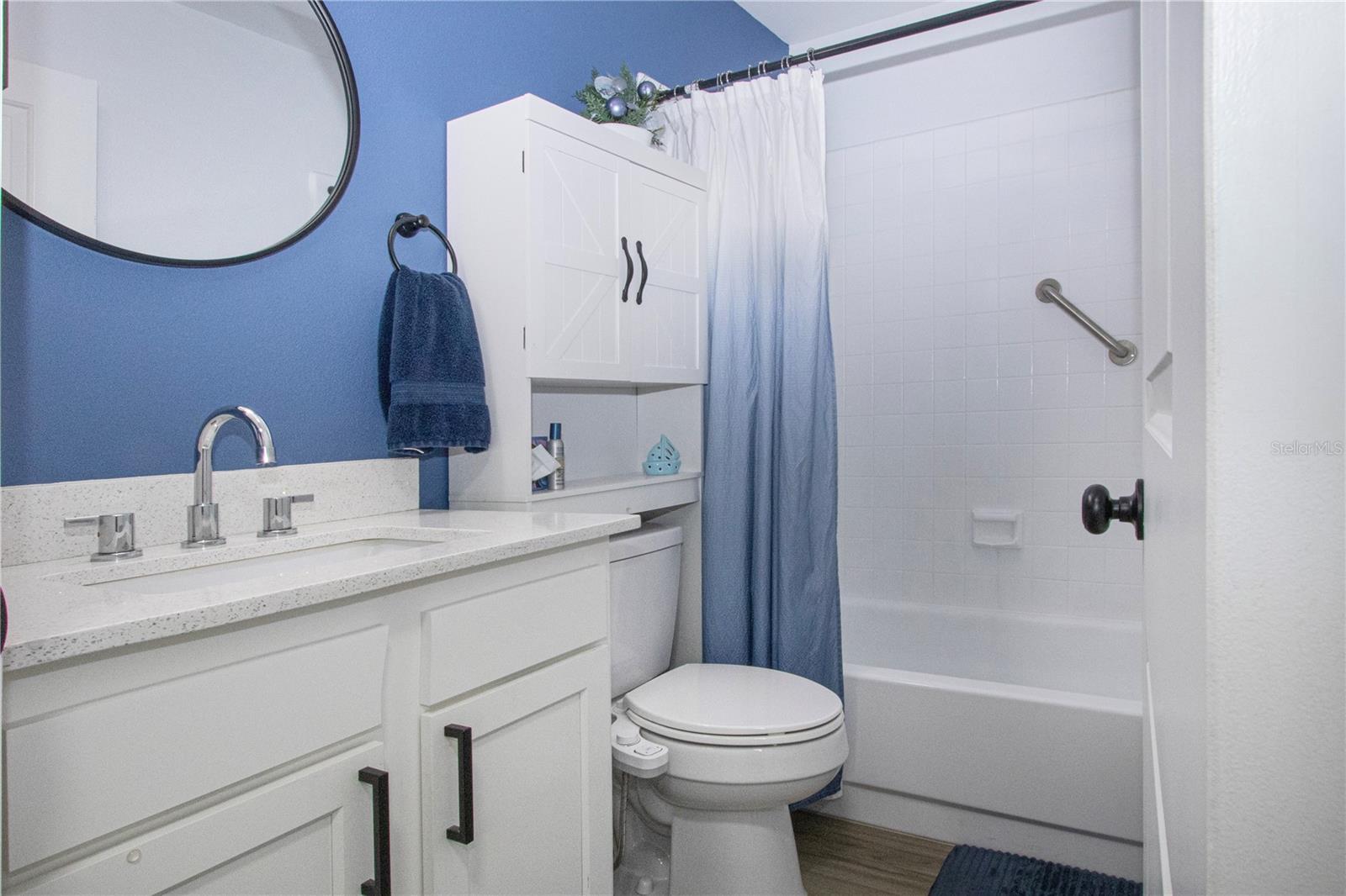 FAIRFIELD E CONDO - Residential