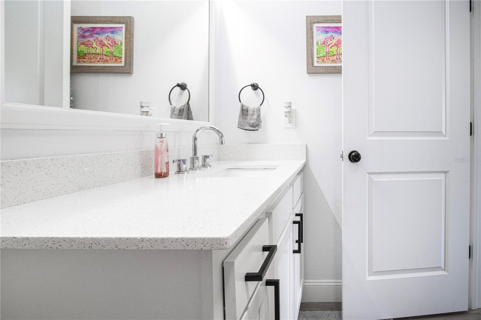 FAIRFIELD E CONDO - Residential