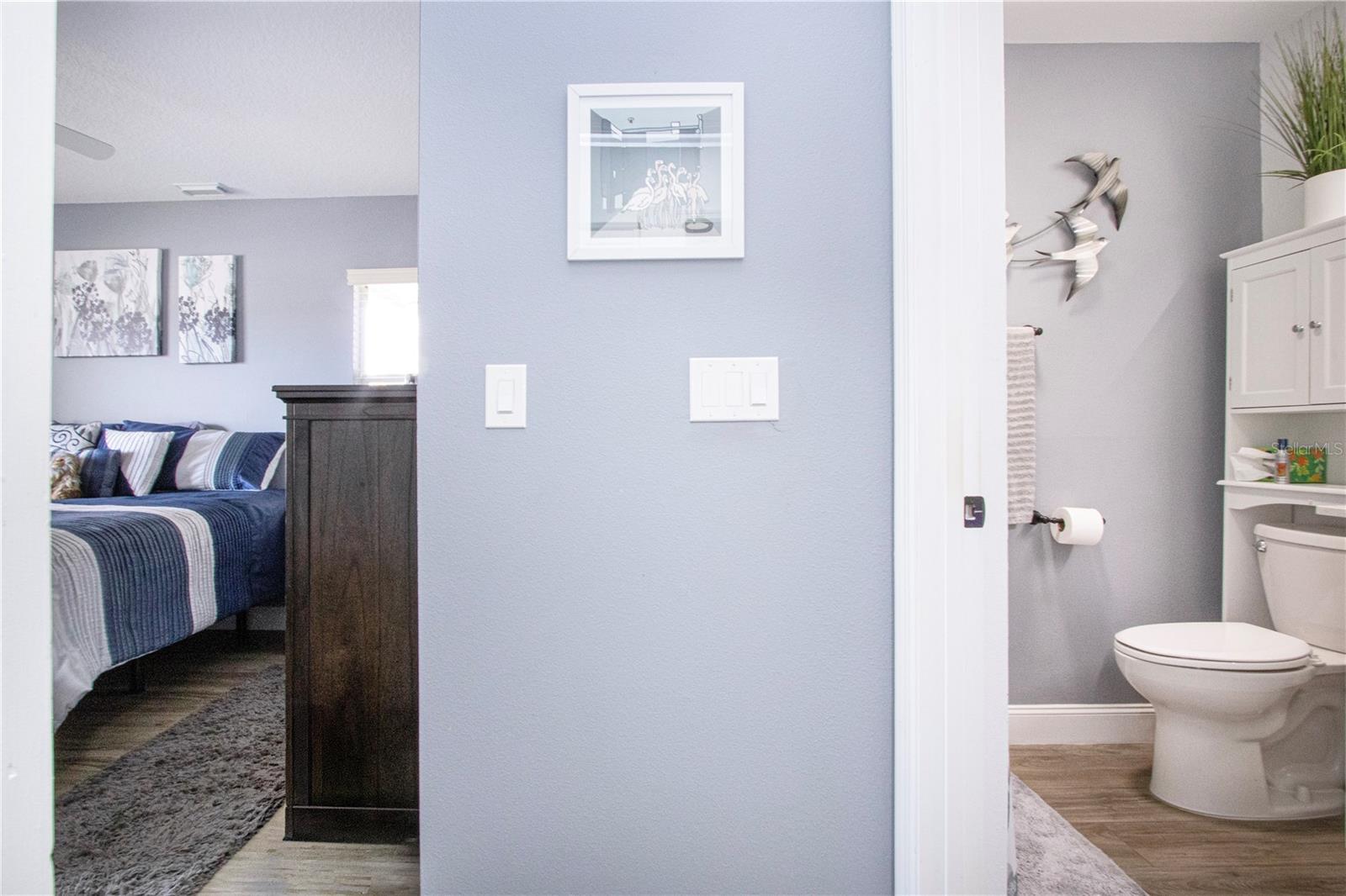 FAIRFIELD E CONDO - Residential