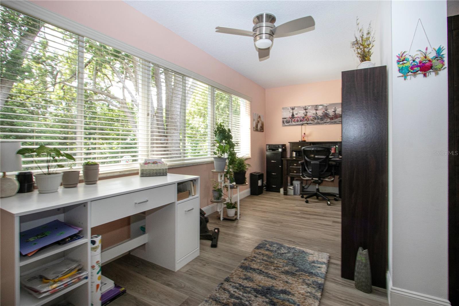 FAIRFIELD E CONDO - Residential