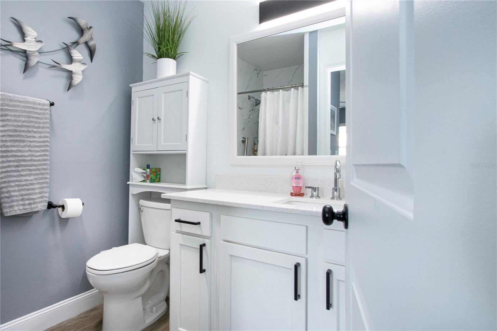 FAIRFIELD E CONDO - Residential