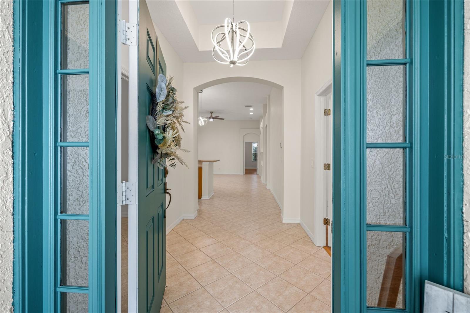 17910 TIMBER VIEW STREET