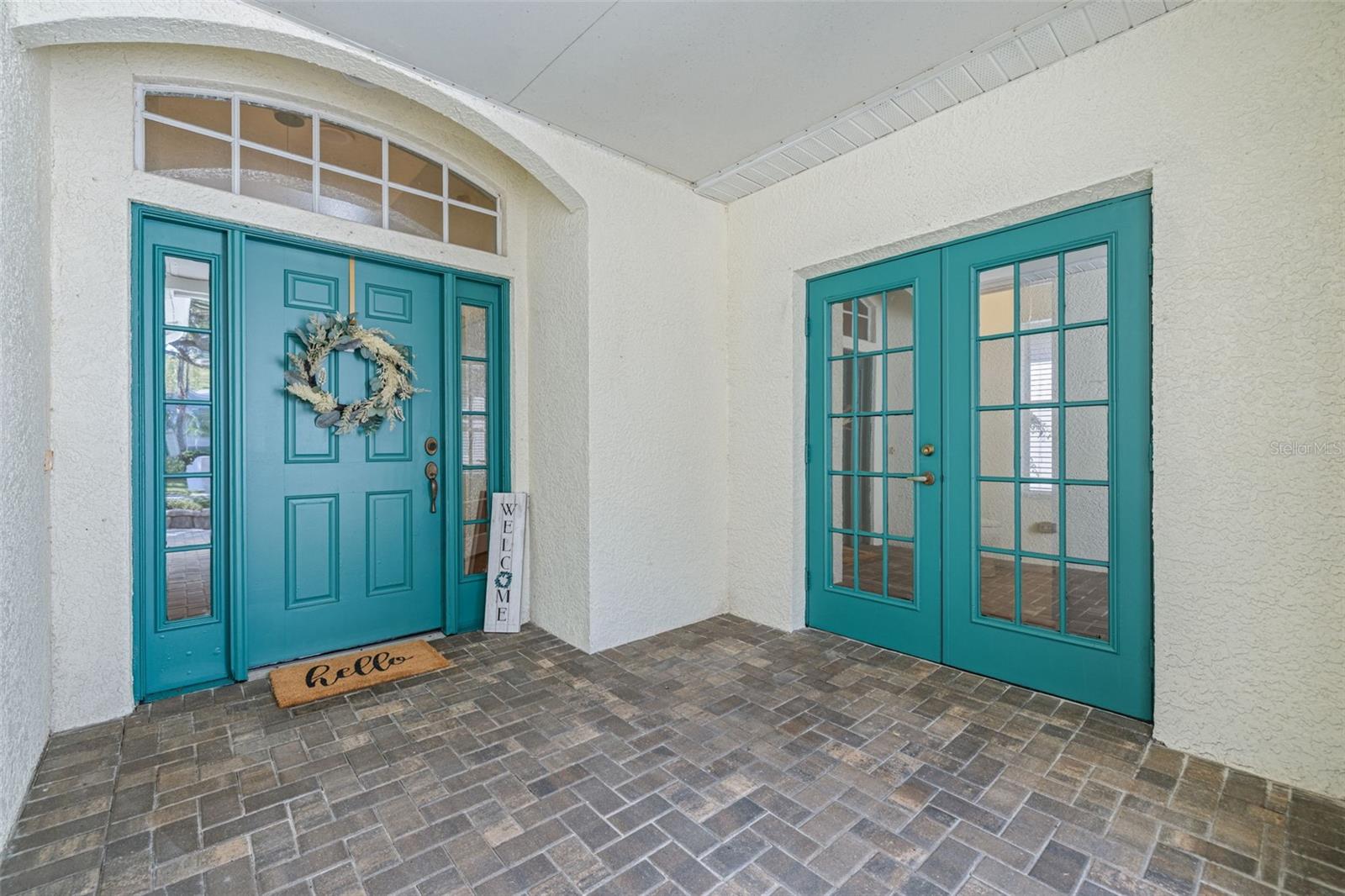 17910 TIMBER VIEW STREET