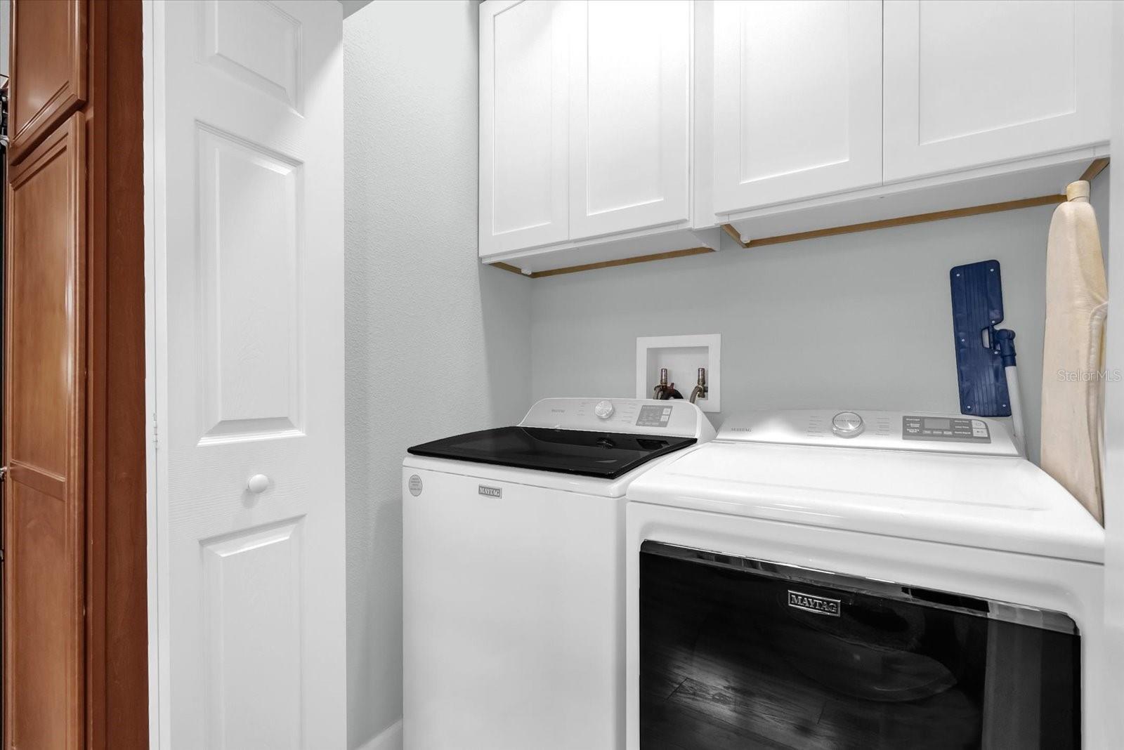 SULLIVAN RANCH REP SUB - Residential