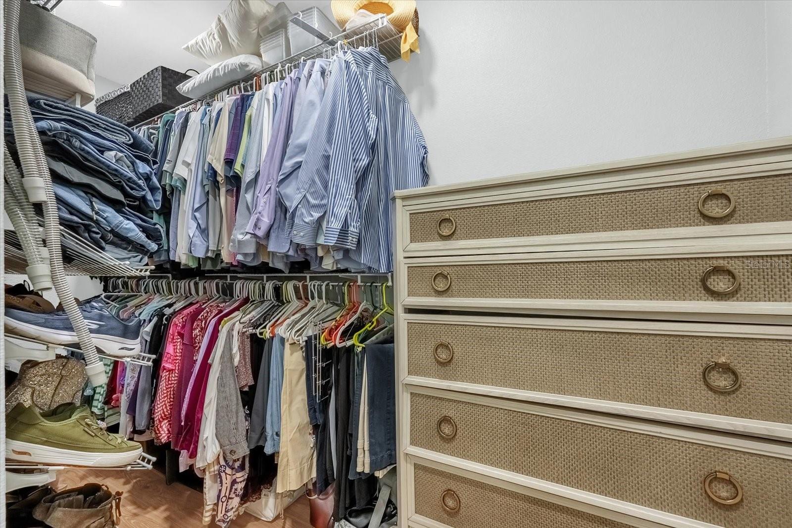 SULLIVAN RANCH REP SUB - Residential