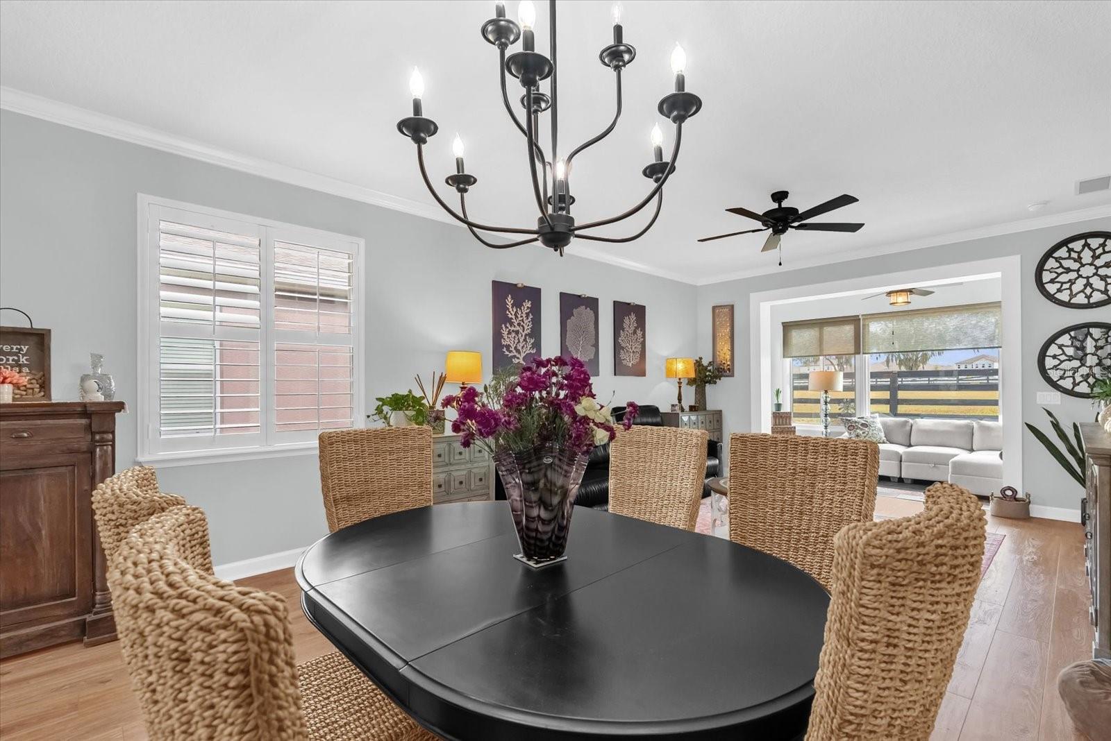 SULLIVAN RANCH REP SUB - Residential