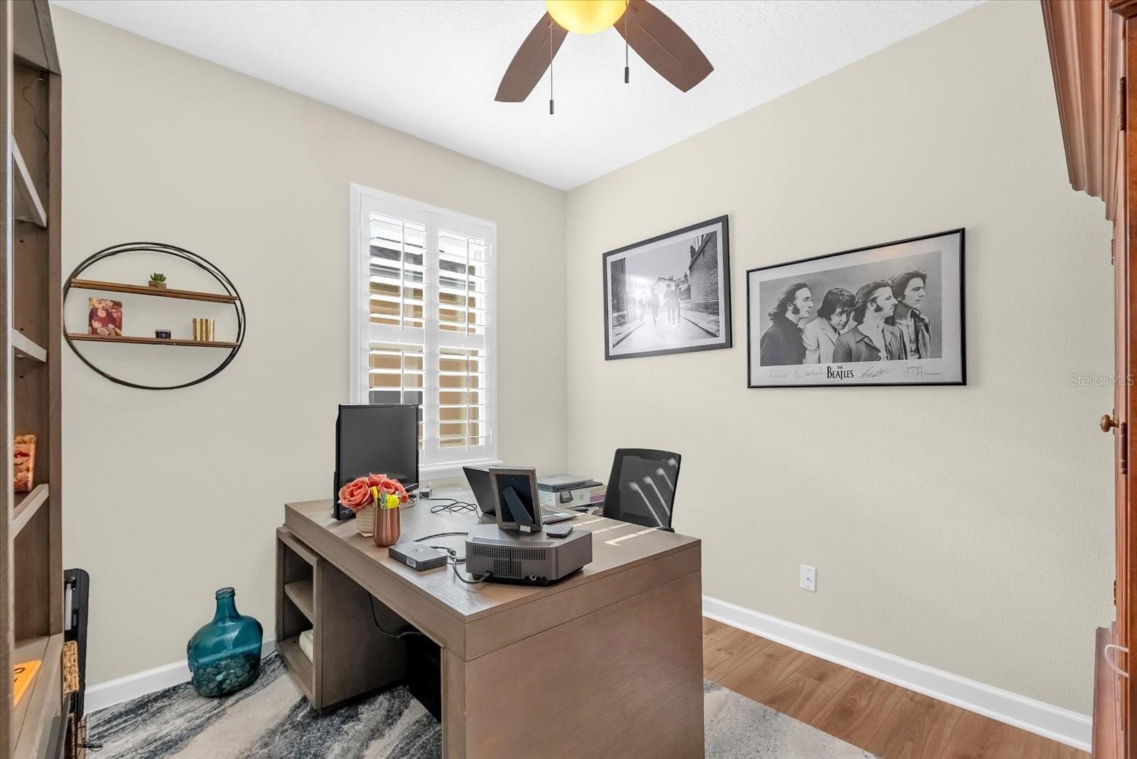 SULLIVAN RANCH REP SUB - Residential