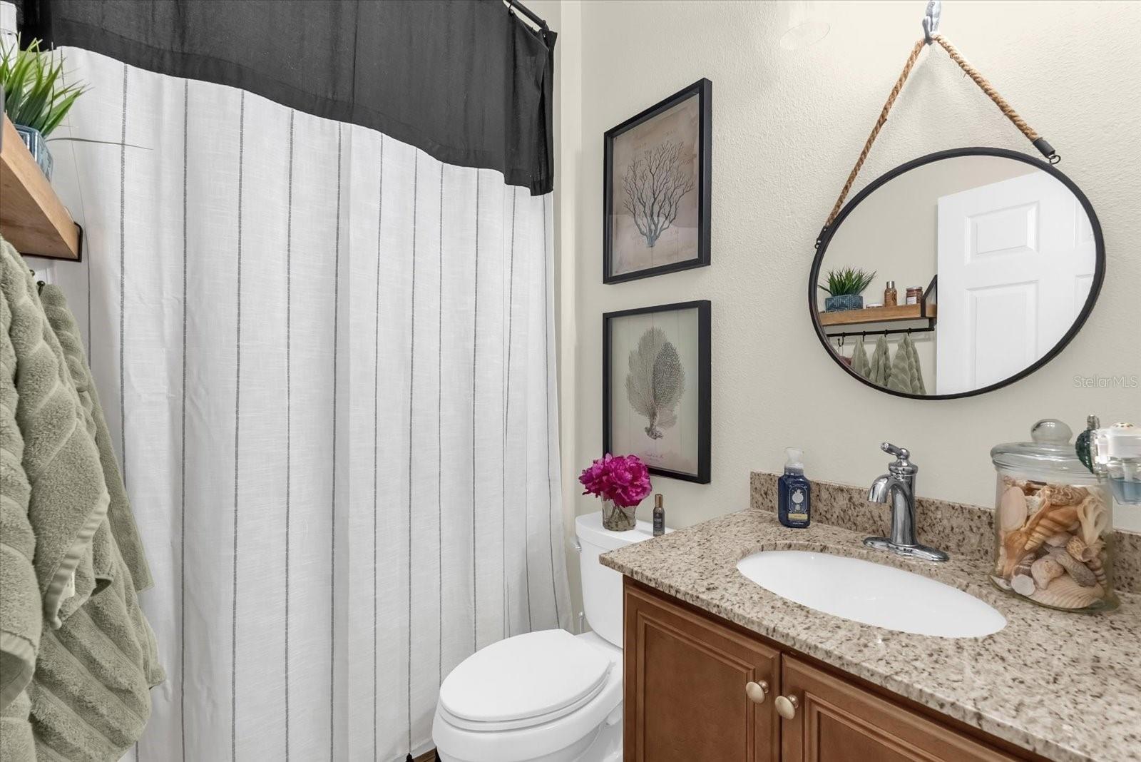 SULLIVAN RANCH REP SUB - Residential