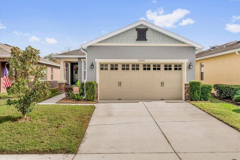 22020 BELGIAN COURT MOUNT DORA FL 32757