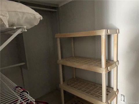 Tiny photo for 4255 E Nugget Pass Place, Dunnellon, FL 34434 (MLS # OM715689)