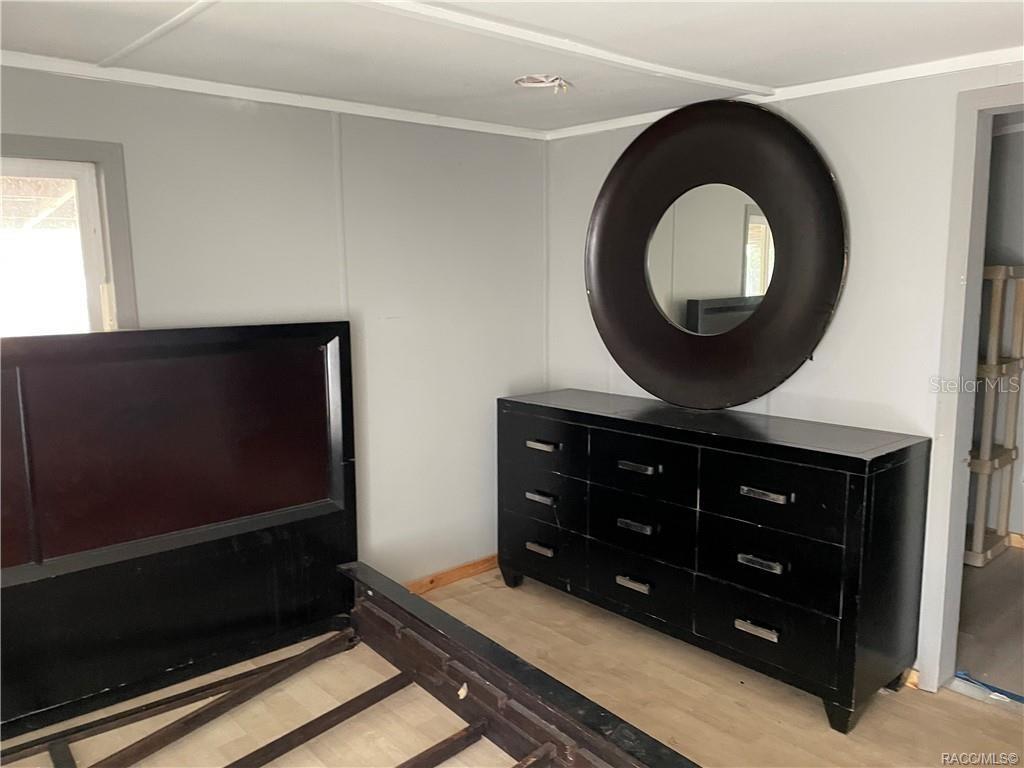 4255 E NUGGET PASS PLACE