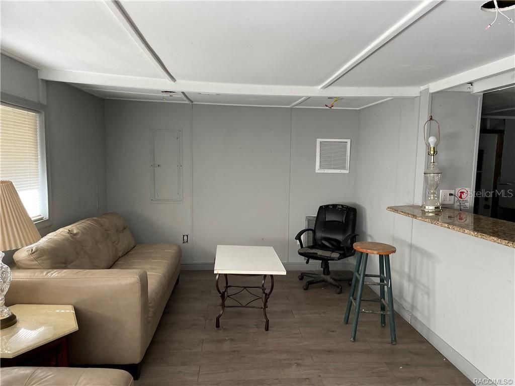 4255 E NUGGET PASS PLACE