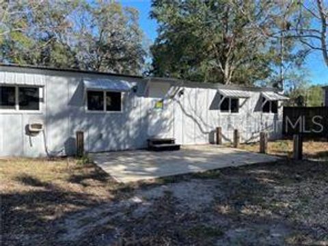 Photo of 4255 E Nugget Pass Place, Dunnellon, FL 34434 (MLS # OM715689)