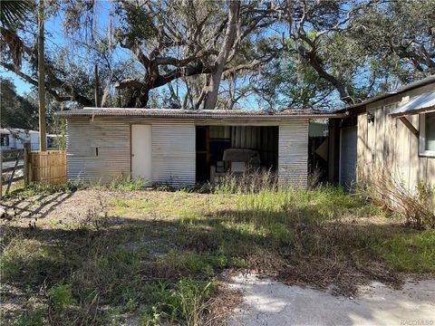 Tiny photo for 4255 E Nugget Pass Place, Dunnellon, FL 34434 (MLS # OM715689)