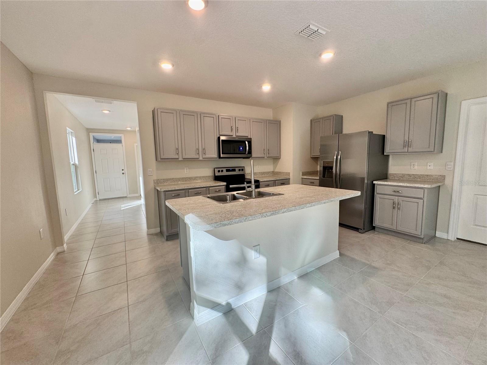 BELLA VITA PH 1A & 1B-1 - Residential