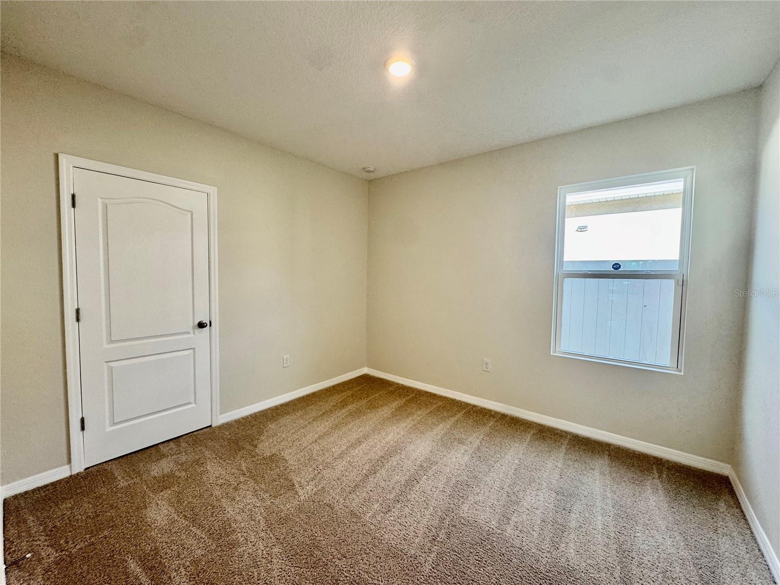 BELLA VITA PH 1A & 1B-1 - Residential