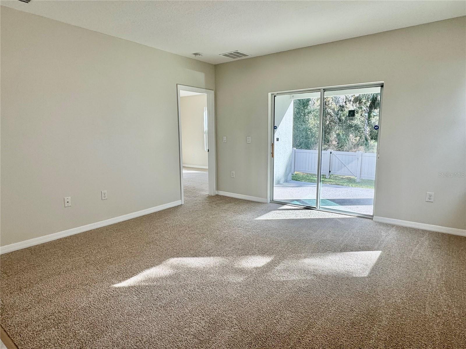 BELLA VITA PH 1A & 1B-1 - Residential