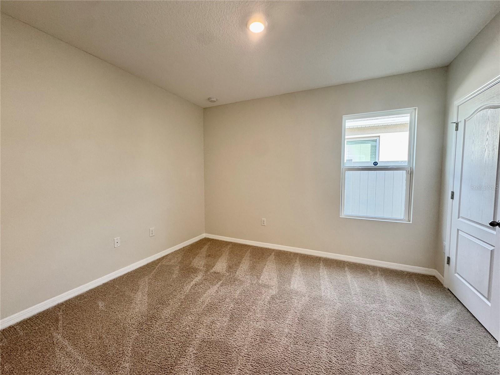 BELLA VITA PH 1A & 1B-1 - Residential