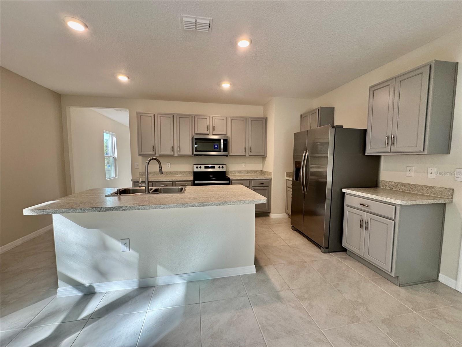 BELLA VITA PH 1A & 1B-1 - Residential