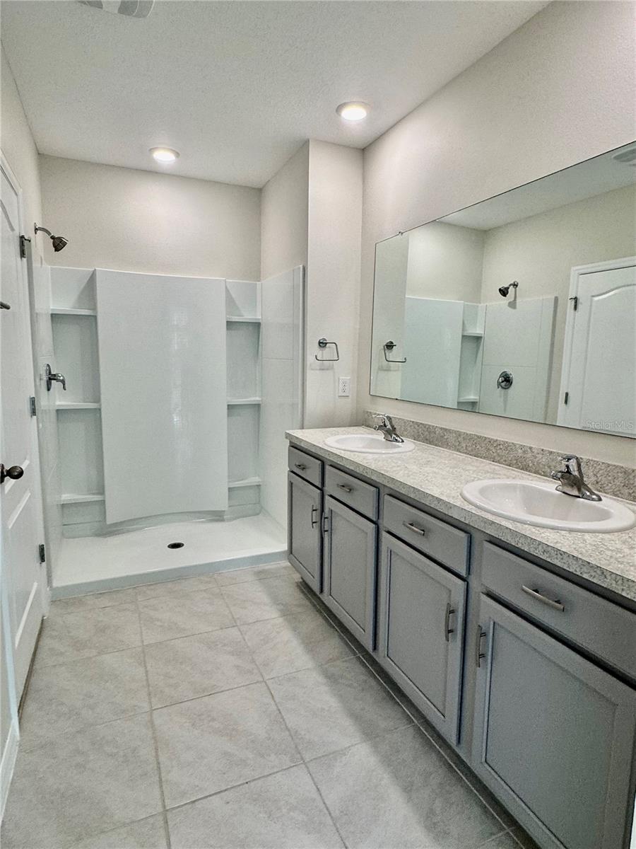 BELLA VITA PH 1A & 1B-1 - Residential