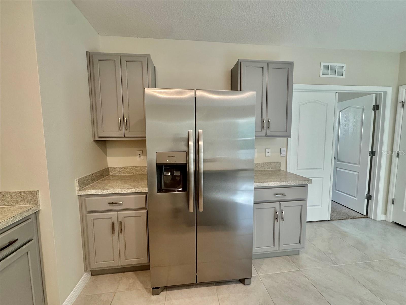 BELLA VITA PH 1A & 1B-1 - Residential