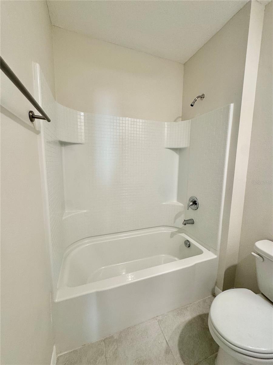 BELLA VITA PH 1A & 1B-1 - Residential