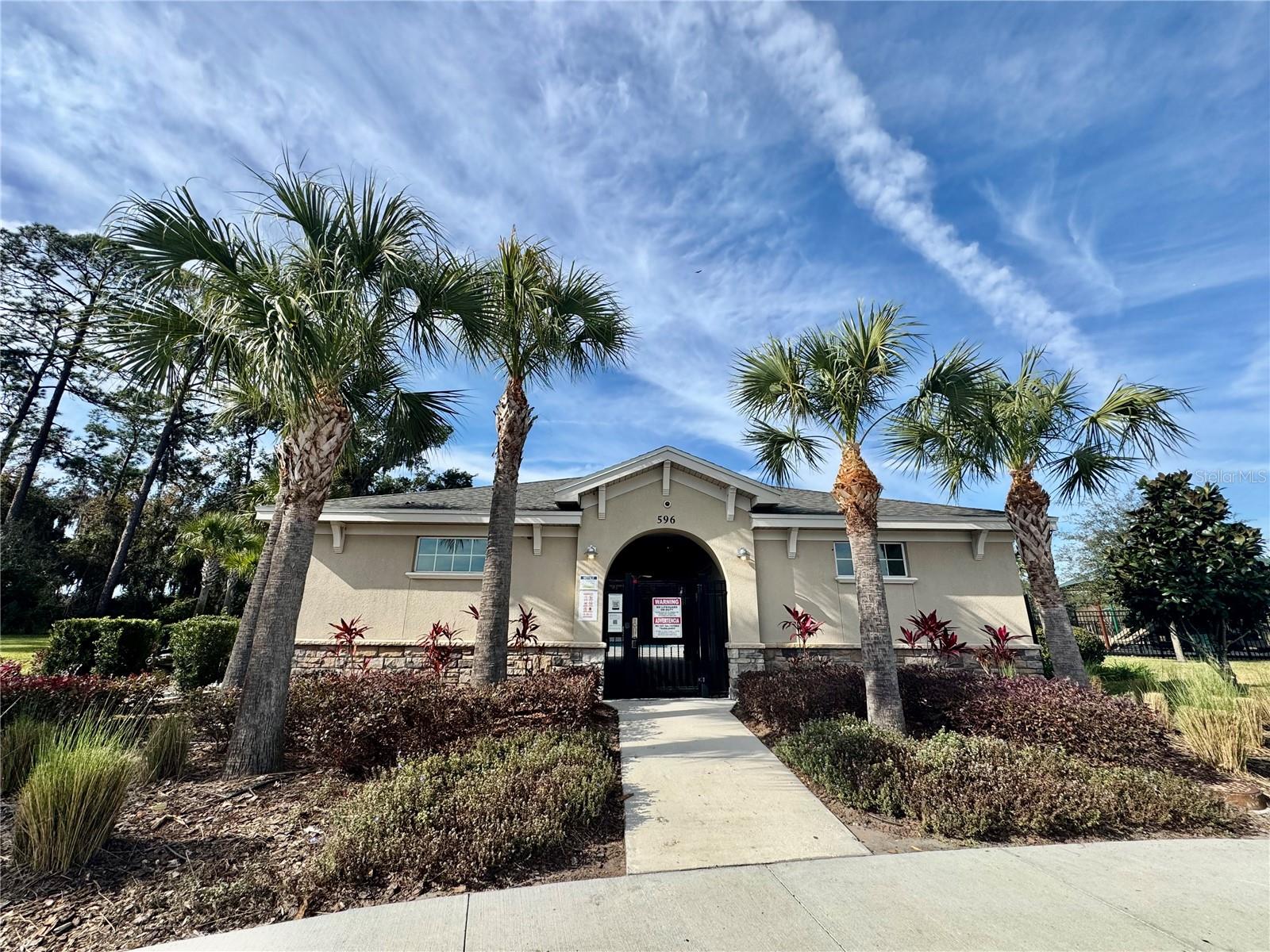 BELLA VITA PH 1A & 1B-1 - Residential