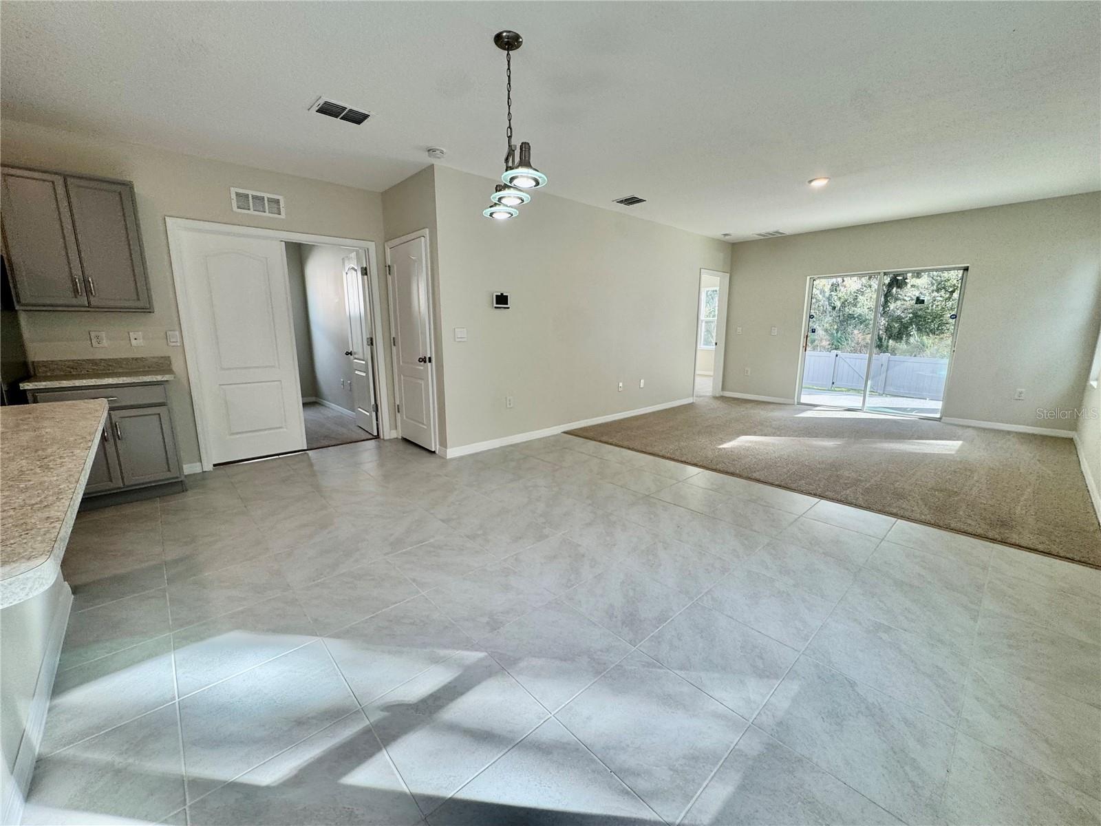 BELLA VITA PH 1A & 1B-1 - Residential