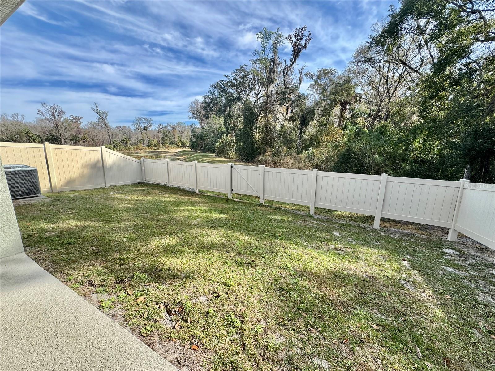 BELLA VITA PH 1A & 1B-1 - Residential