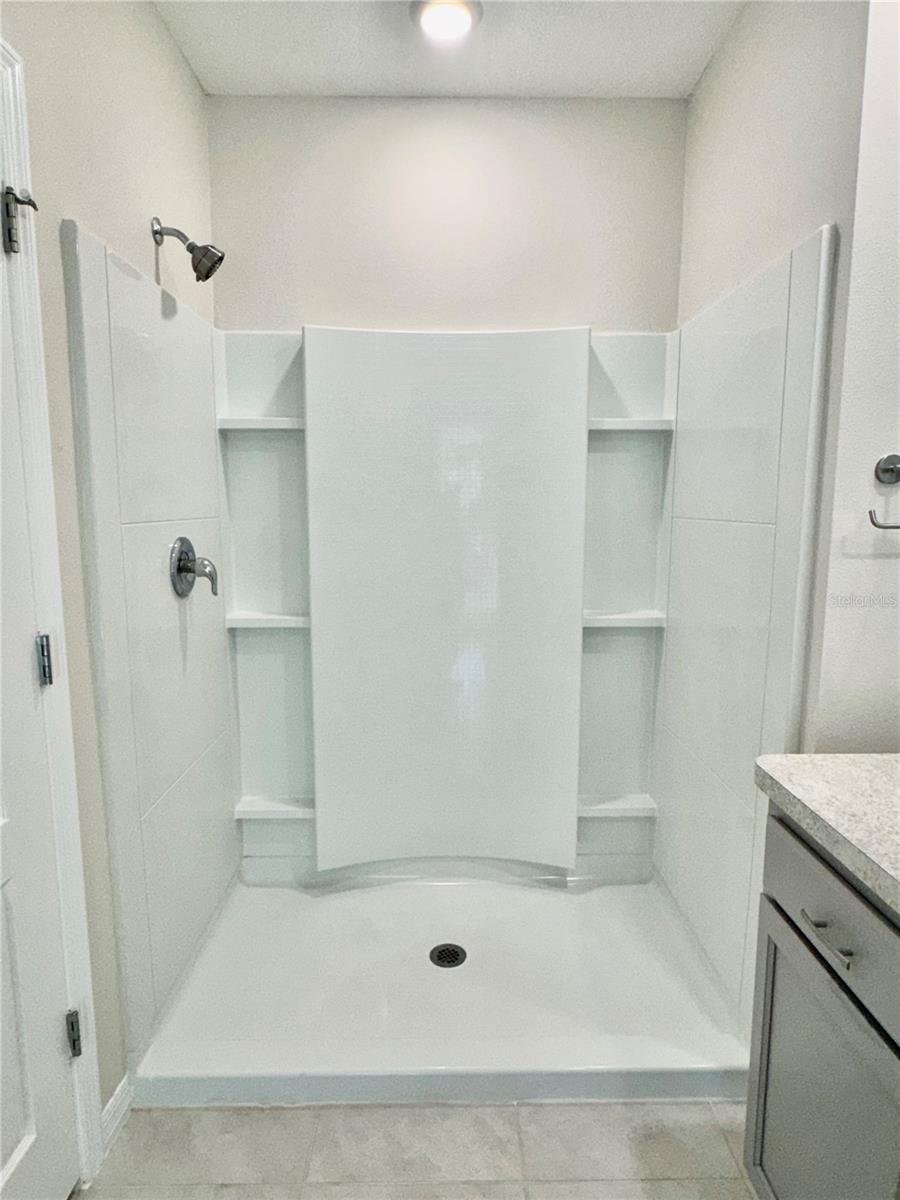 BELLA VITA PH 1A & 1B-1 - Residential