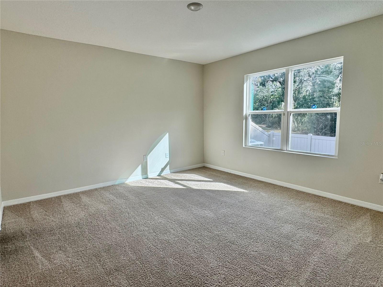 BELLA VITA PH 1A & 1B-1 - Residential