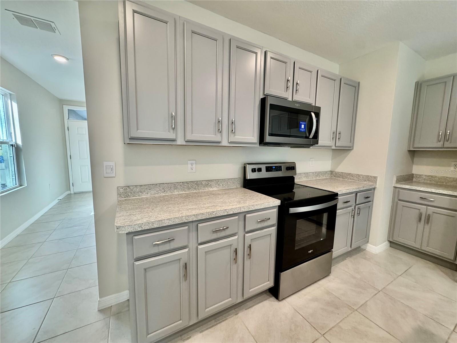 BELLA VITA PH 1A & 1B-1 - Residential