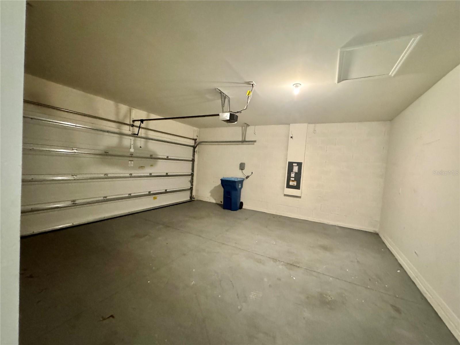 BELLA VITA PH 1A & 1B-1 - Residential