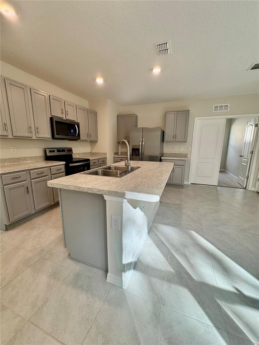 BELLA VITA PH 1A & 1B-1 - Residential