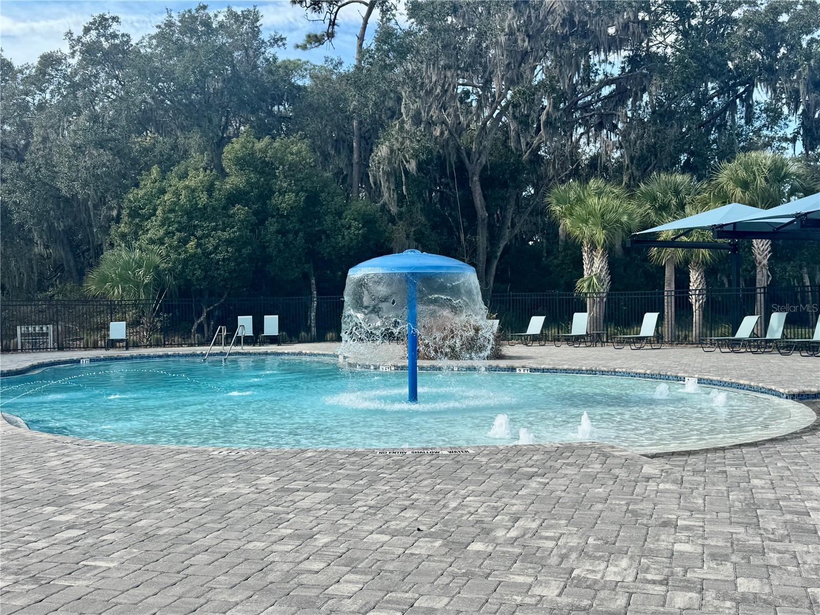 BELLA VITA PH 1A & 1B-1 - Residential