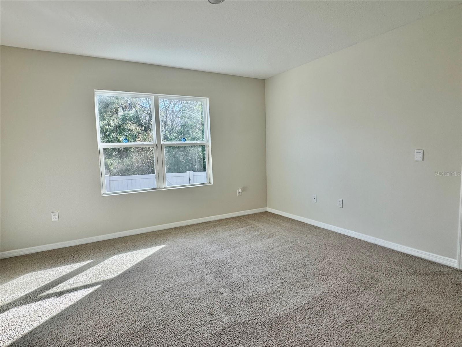 BELLA VITA PH 1A & 1B-1 - Residential