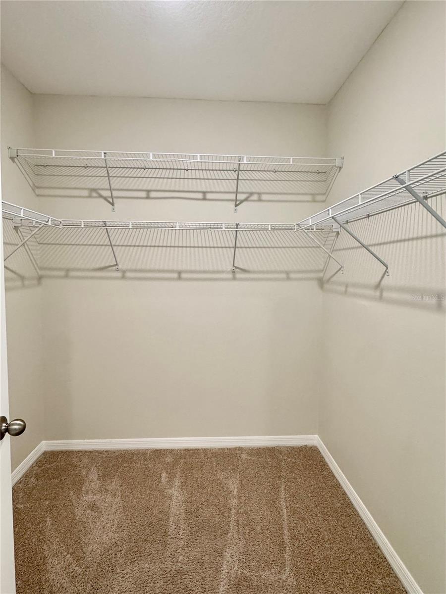 BELLA VITA PH 1A & 1B-1 - Residential