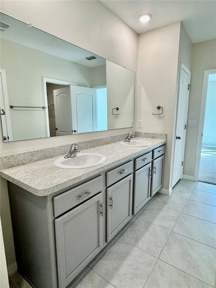 BELLA VITA PH 1A & 1B-1 - Residential